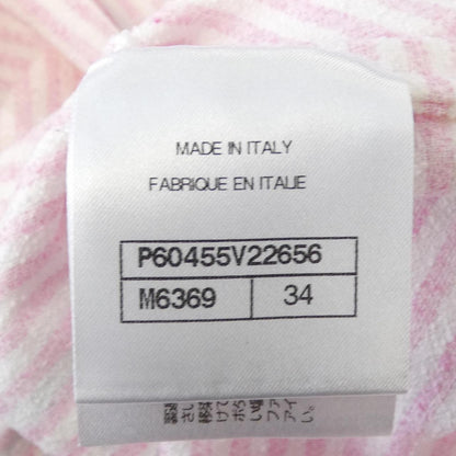 シャネル LA PAUSA Tシャツ