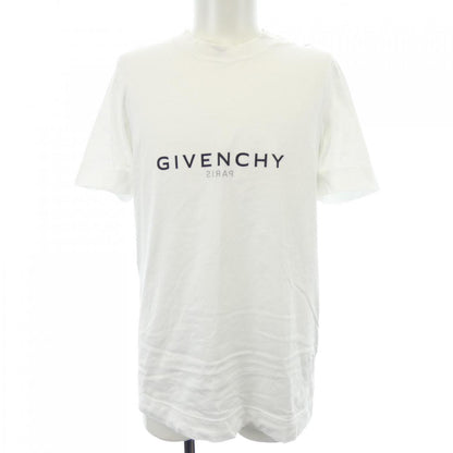 ジバンシィ Tシャツ