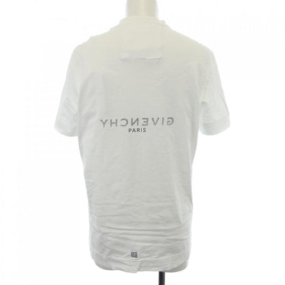 ジバンシィ Tシャツ