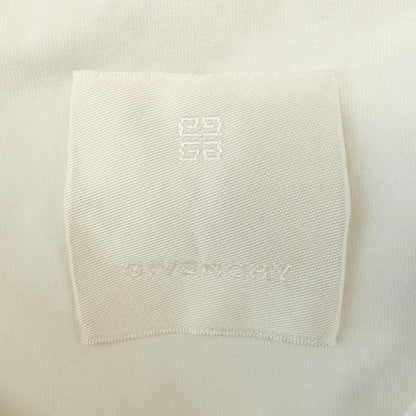 ジバンシィ Tシャツ