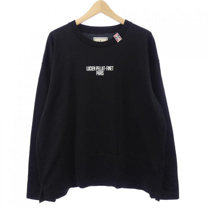 メゾンミハラヤスヒロ コットンTシャツ