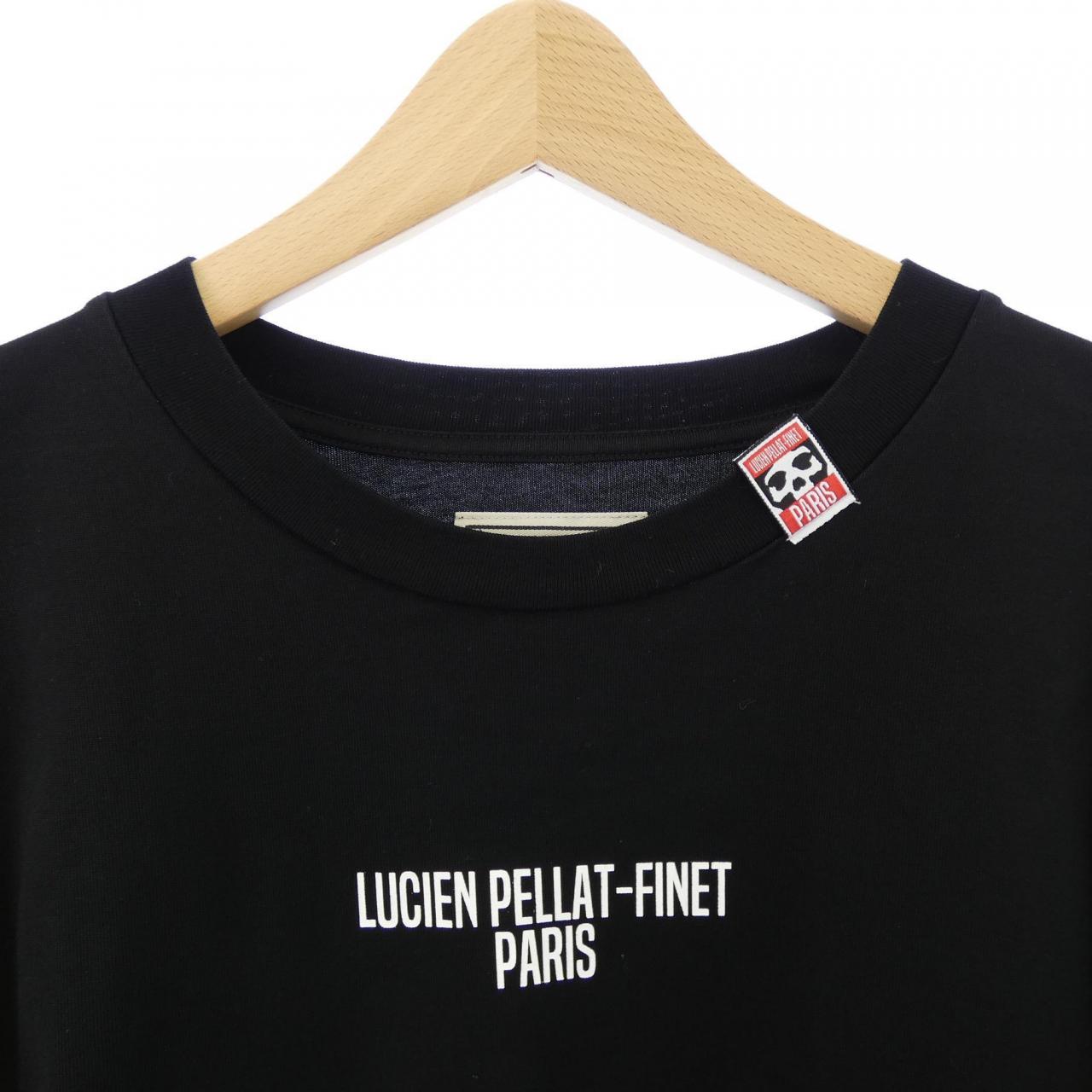 メゾンミハラヤスヒロ コットンTシャツ