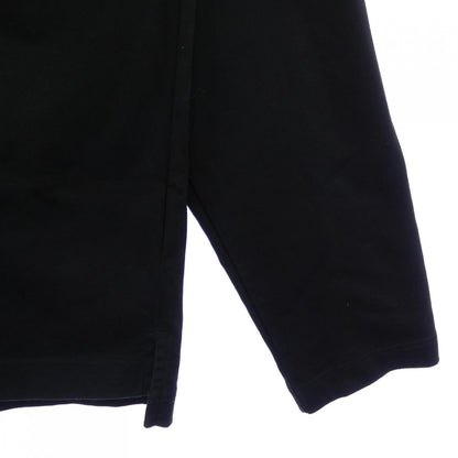 メゾンミハラヤスヒロ コットンTシャツ
