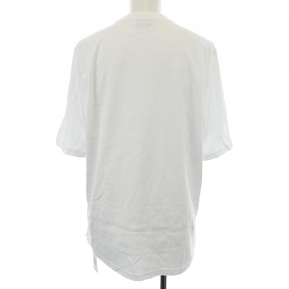 エルメス カヴァルカドゥールグリフォネ コットンTシャツ
