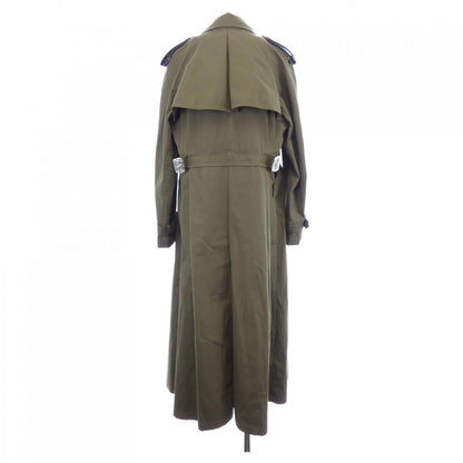 クリスチャンディオール 30MONTAIGNE トレンチコート