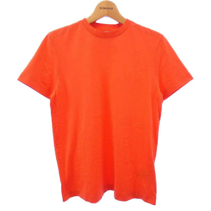 ワイスリー コットンTシャツ