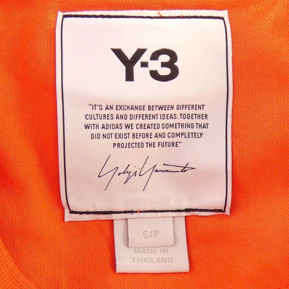 ワイスリー コットンTシャツ