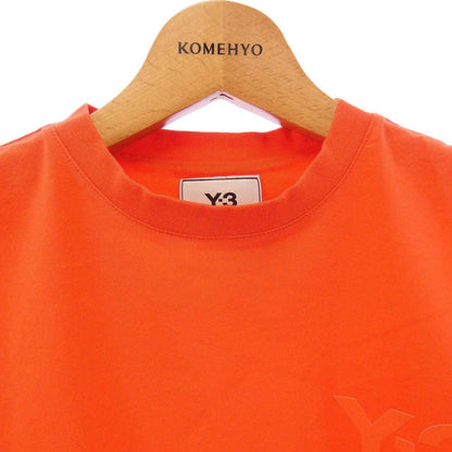ワイスリー コットンTシャツ