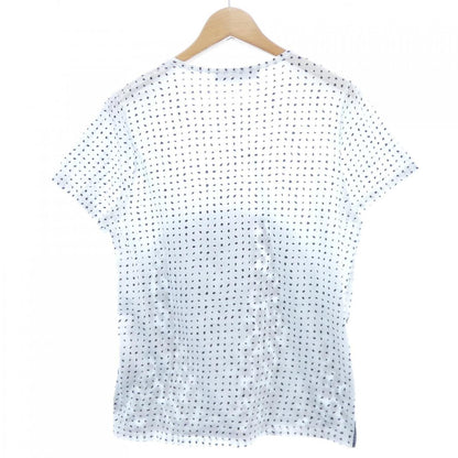 ステラマッカートニー コットンTシャツ