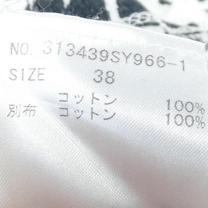 ステラマッカートニー コットンTシャツ
