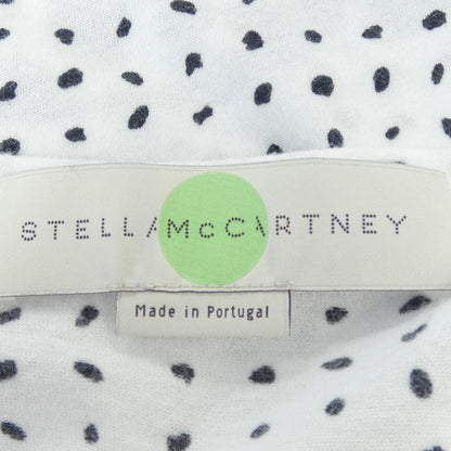 ステラマッカートニー コットンTシャツ