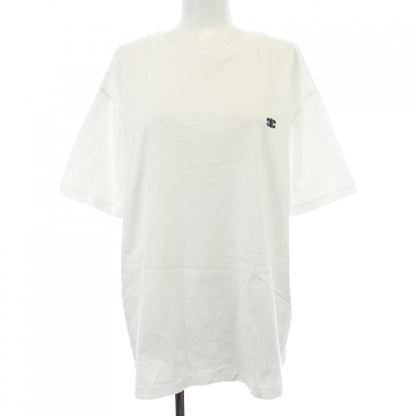 セリーヌ Tシャツ