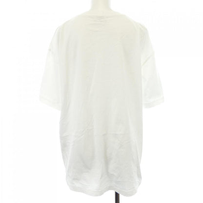 セリーヌ Tシャツ