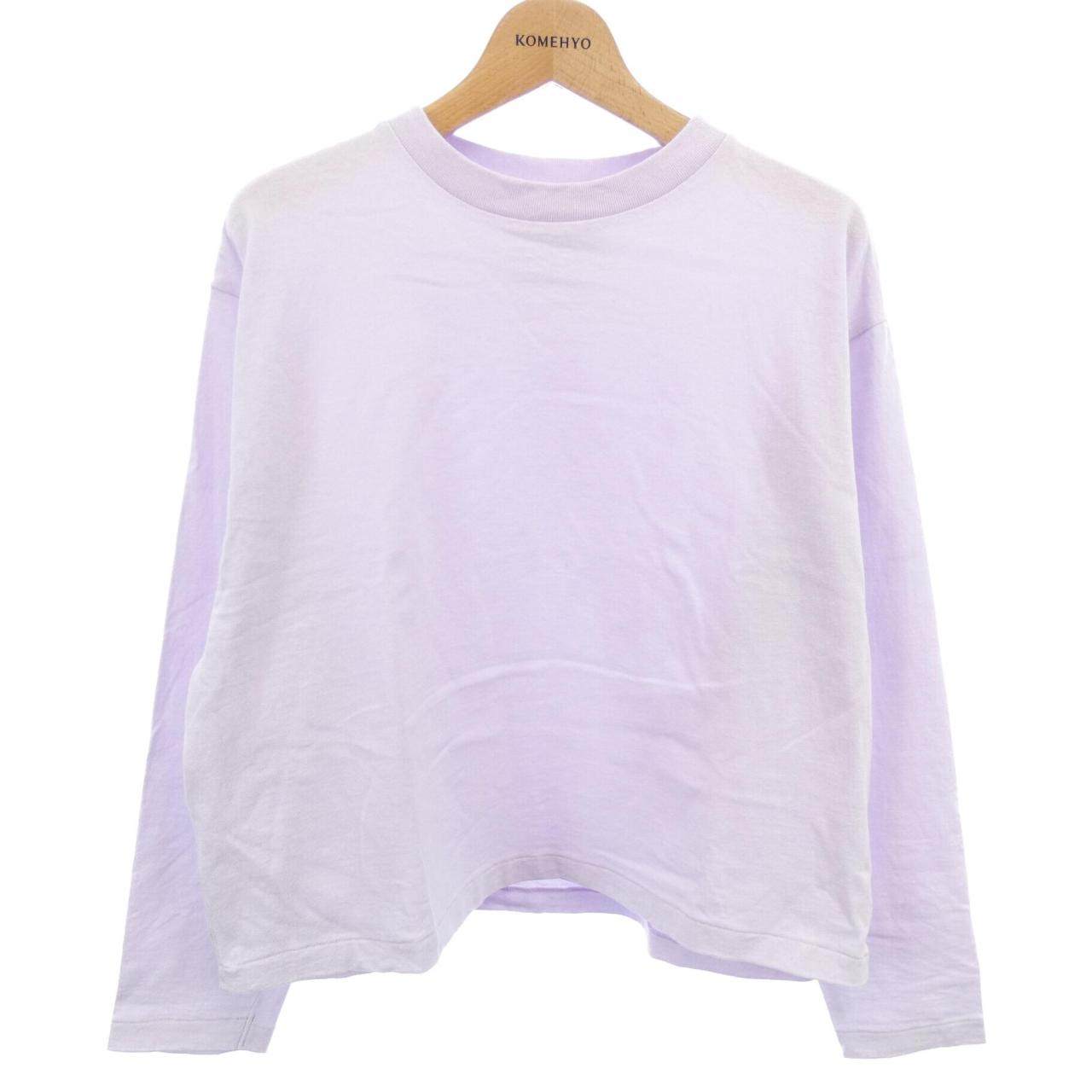 ロンハーマンヴィンテージ コットンTシャツ