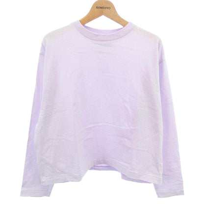 ロンハーマンヴィンテージ コットンTシャツ