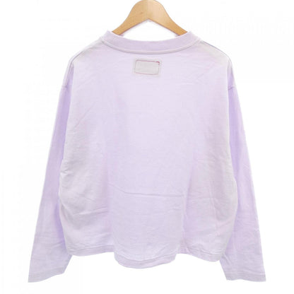 ロンハーマンヴィンテージ コットンTシャツ