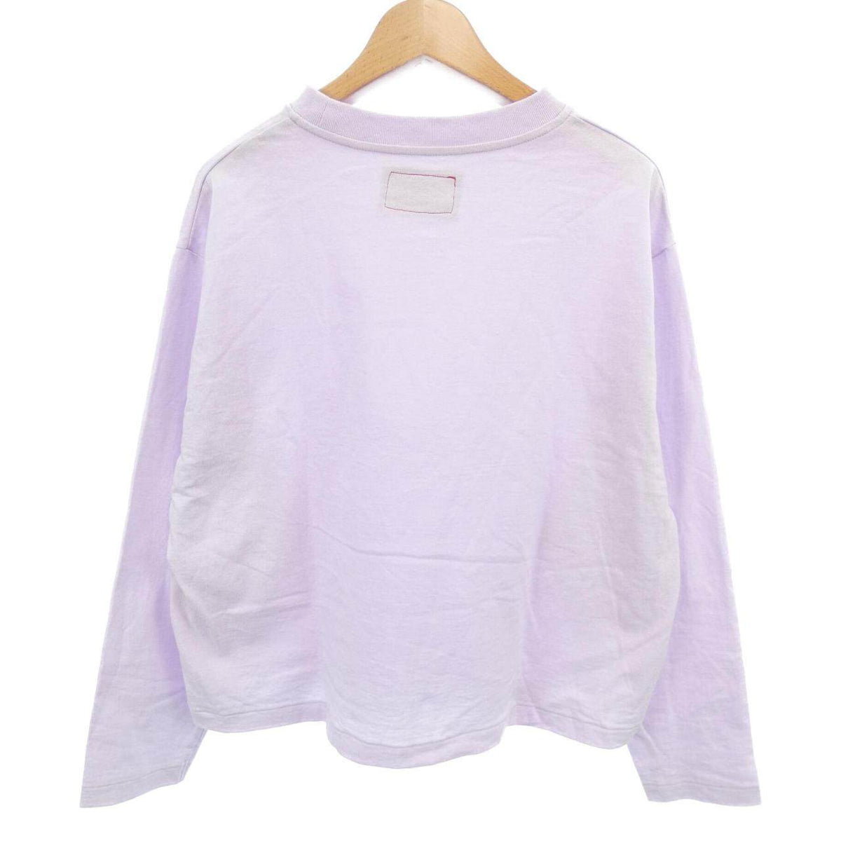 ロンハーマンヴィンテージ コットンTシャツ