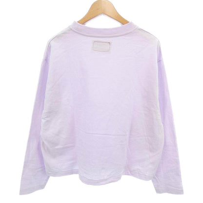 ロンハーマンヴィンテージ コットンTシャツ