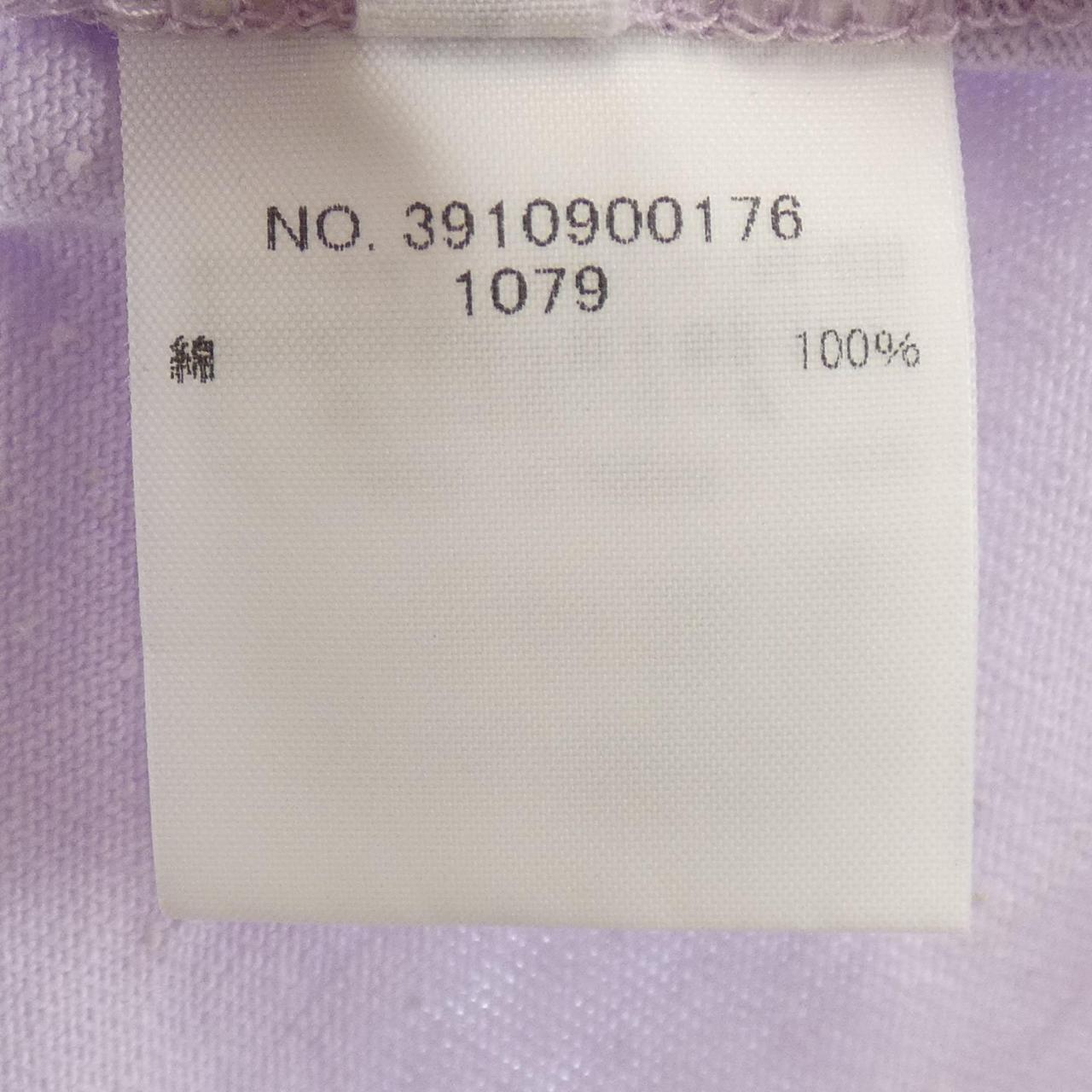 ロンハーマンヴィンテージ コットンTシャツ