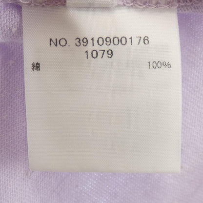 ロンハーマンヴィンテージ コットンTシャツ