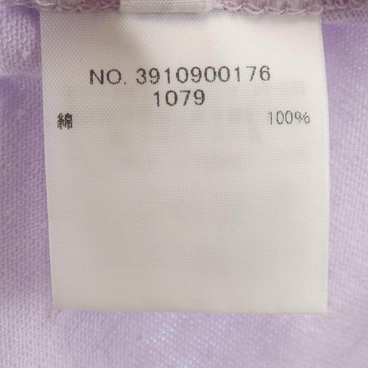 ロンハーマンヴィンテージ コットンTシャツ