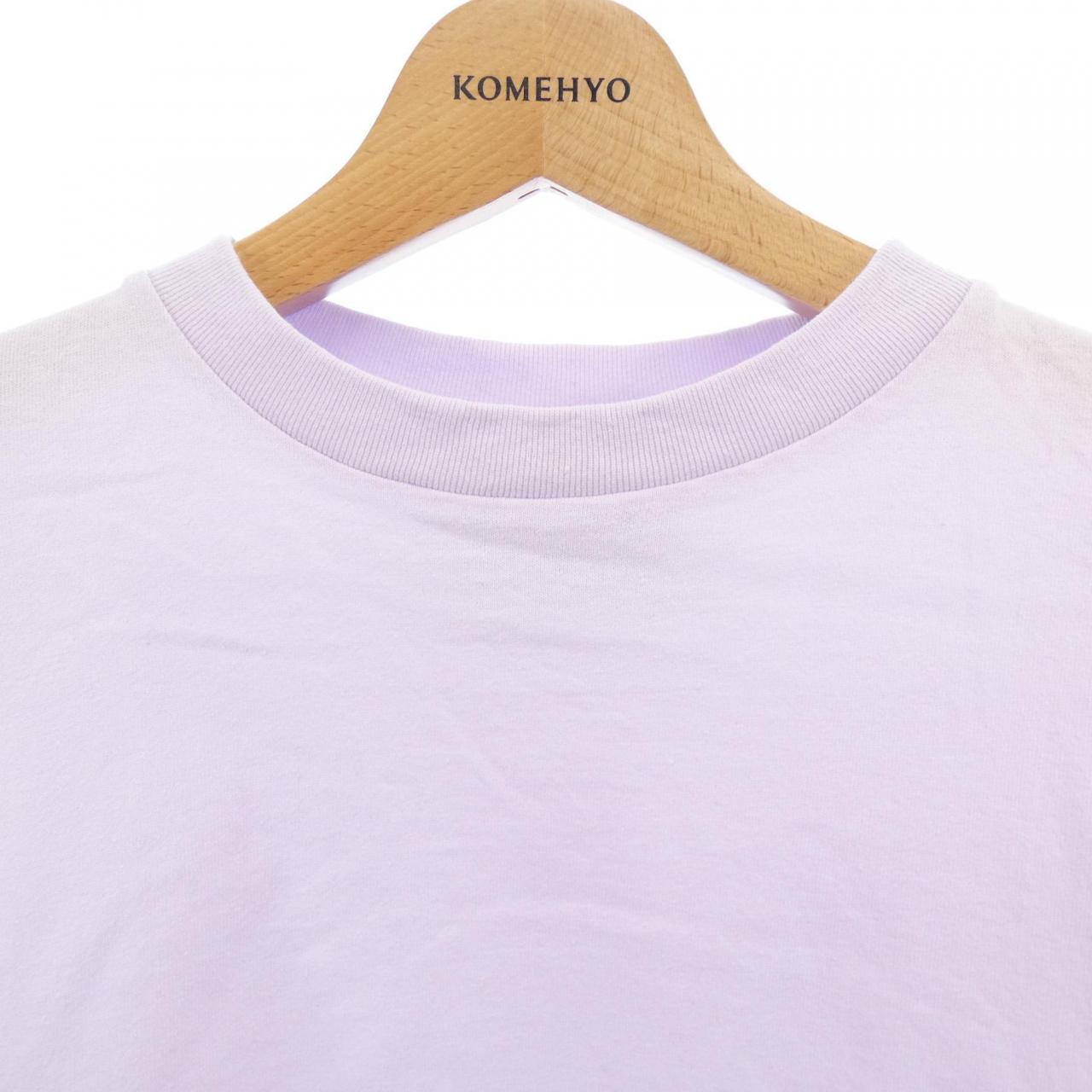 ロンハーマンヴィンテージ コットンTシャツ