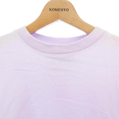 ロンハーマンヴィンテージ コットンTシャツ