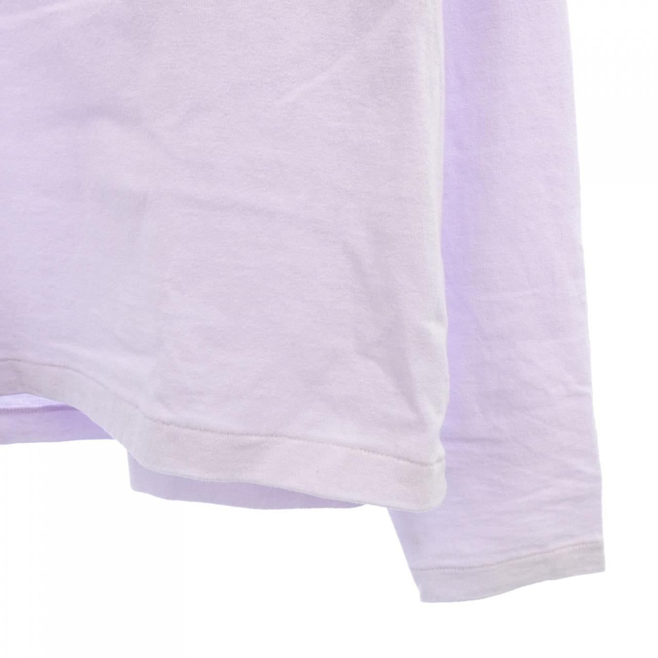 ロンハーマンヴィンテージ コットンTシャツ