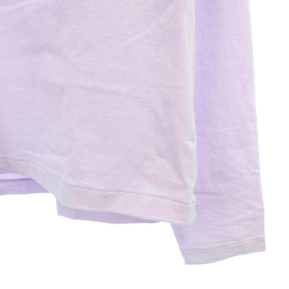 ロンハーマンヴィンテージ コットンTシャツ