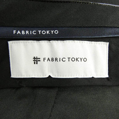 FABRIC TOKYO パンツ