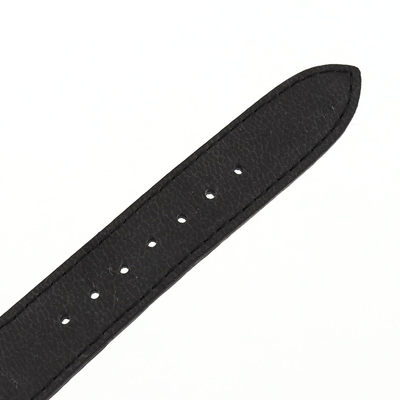 パテック フィリップ プチコンプリケーション YG 自動巻