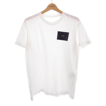 ヌメロヴェントゥーノ コットンTシャツ