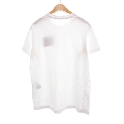 ヌメロヴェントゥーノ コットンTシャツ