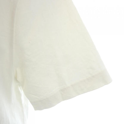 ルイヴィトン LVフレンドインサイドアウトラペル コットンTシャツ