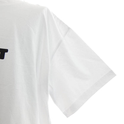 GODONLYKNOWS コットンTシャツ