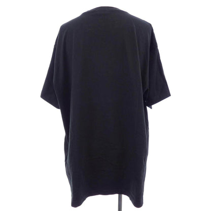 キス SCARFACE コットンTシャツ