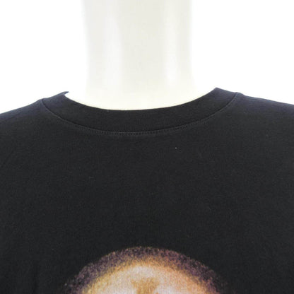 キス SCARFACE コットンTシャツ