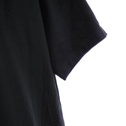 キス SCARFACE コットンTシャツ
