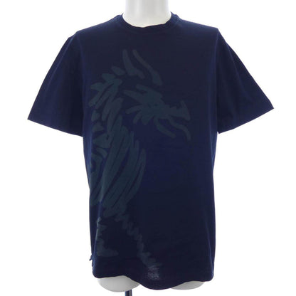 エルメス XS Tシャツ