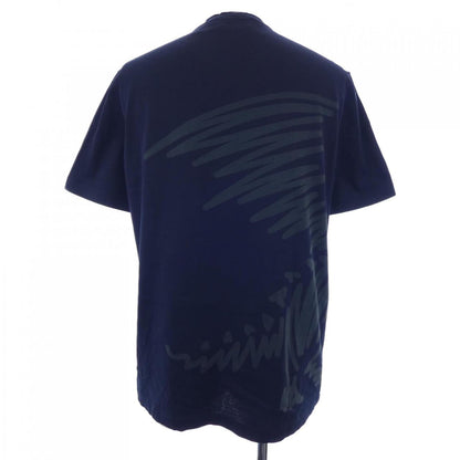 エルメス コットンTシャツ XS