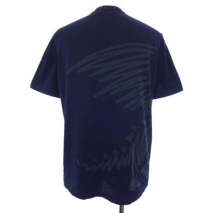 エルメス XS Tシャツ