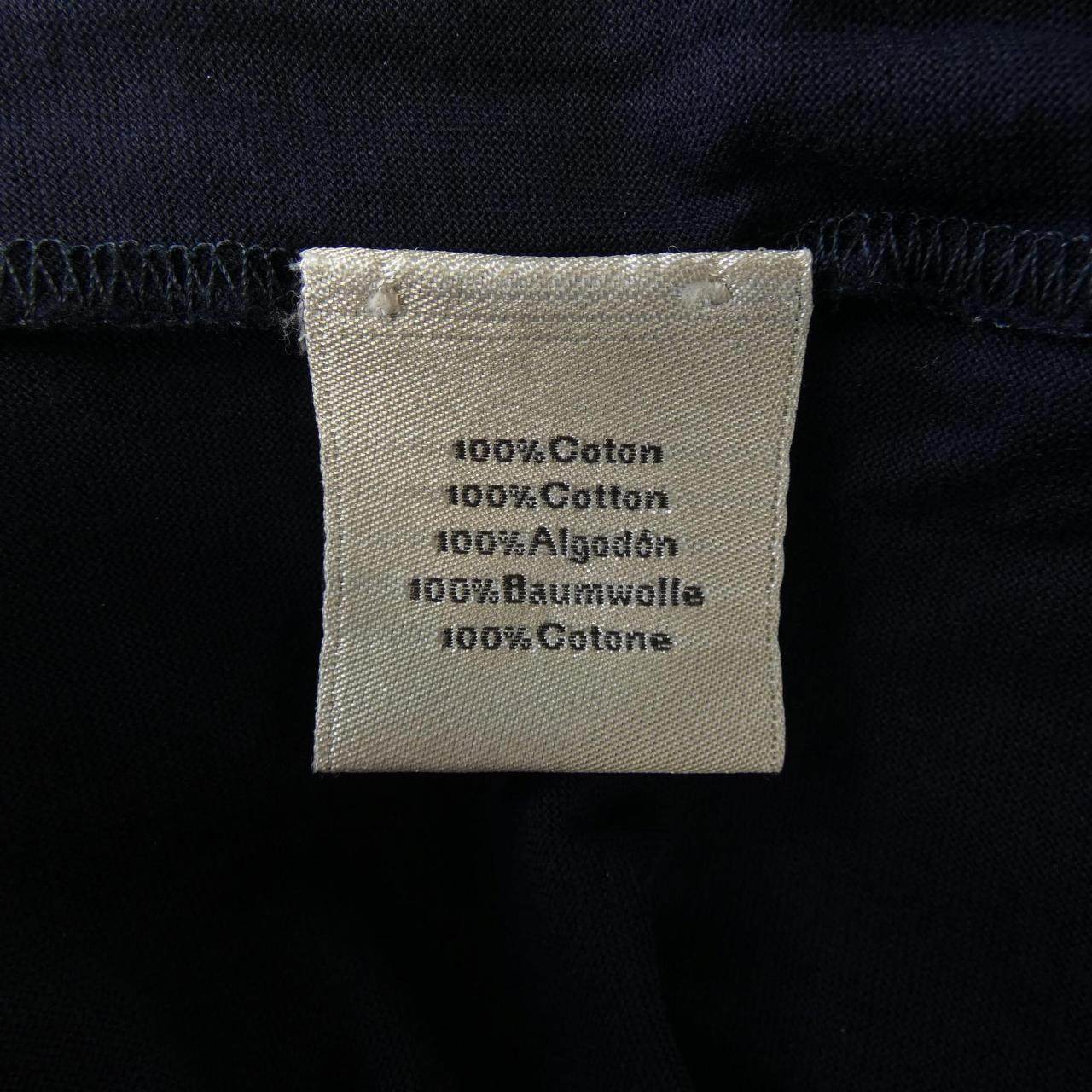 エルメス XS Tシャツ