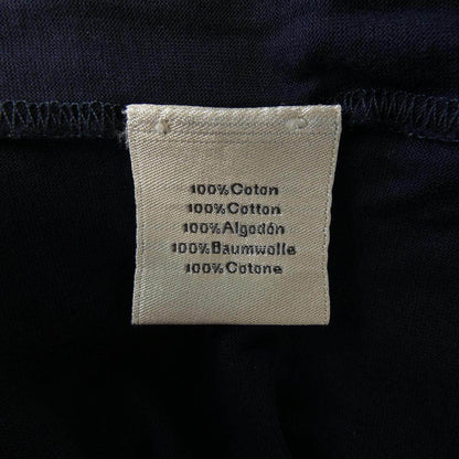 エルメス XS Tシャツ
