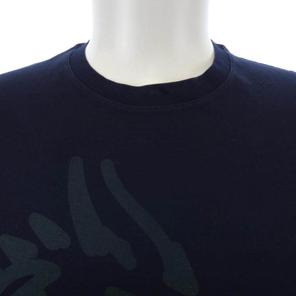 エルメス XS Tシャツ