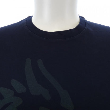 エルメス コットンTシャツ XS