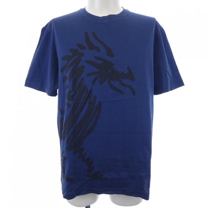 エルメス コットンTシャツ