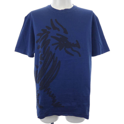 エルメス コットンTシャツ
