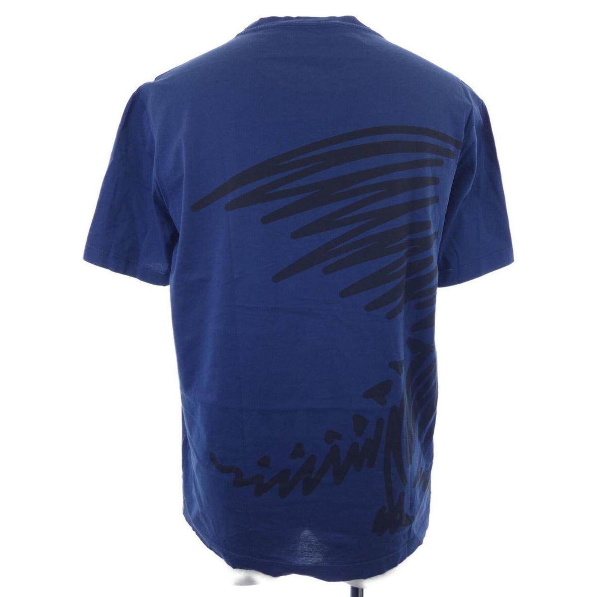 エルメス コットンTシャツ