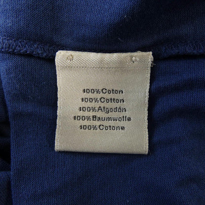 エルメス コットンTシャツ
