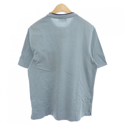 エルメス コットンTシャツ Sサイズ